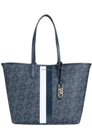 Michael Kors TASCHEN - Schultertaschen