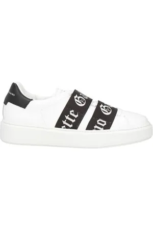 John Galliano SCHUHE - Sneakers