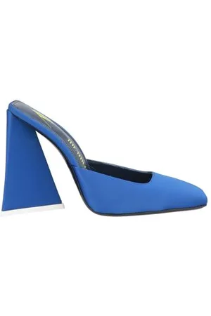 The Attico SCHUHE - Mules & Clogs