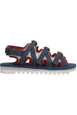 SUICOKE SCHUHE - Sandalen