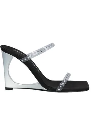 Les Petits Joueurs SCHUHE - Sandalen