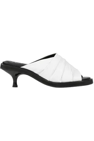 Joseph SCHUHE - Sandalen