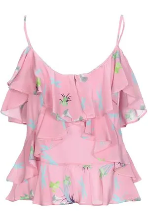VIVETTA TOPS - Tops