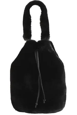 Stand Studio TASCHEN - Handtaschen