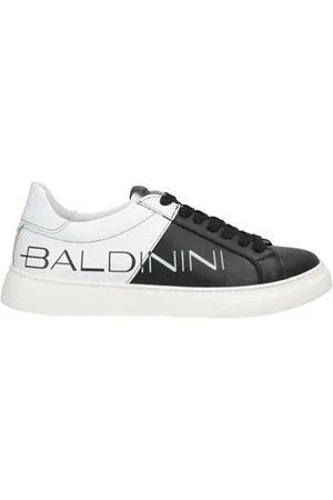 BALDININI SCHUHE - Sneakers