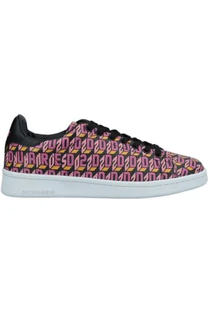 Dsquared2 SCHUHE - Sneakers