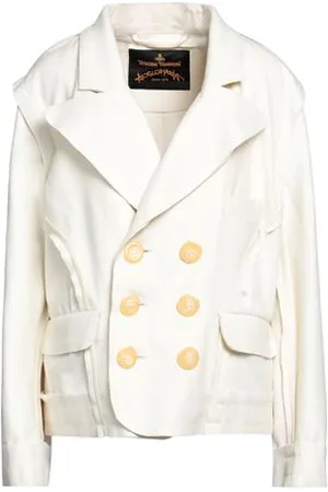 Vivienne Westwood JACKEN & MÄNTEL - Mäntel