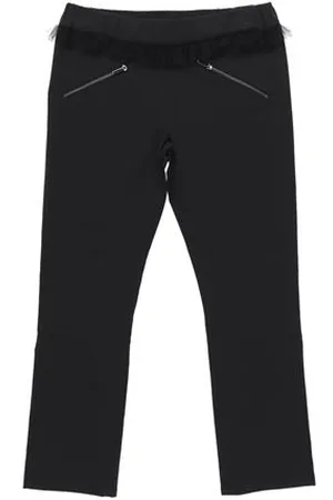 Dior HOSEN & RÖCKE - Hosen