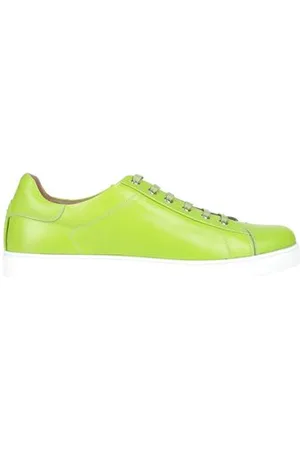 Gianvito Rossi SCHUHE - Sneakers