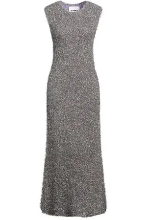 Jil Sander KLEIDER - Maxi-Kleider