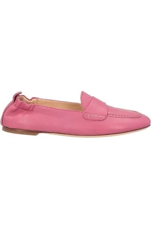 AGL ATTILIO GIUSTI LEOMBRUNI SCHUHE - Mokassins