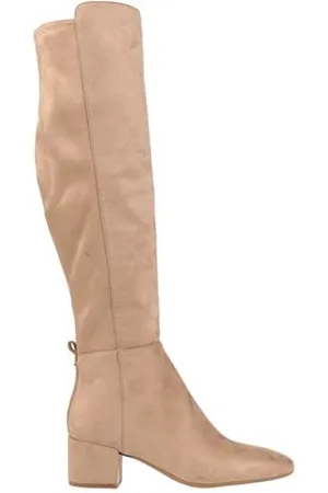 Michael Kors SCHUHE - Stiefel