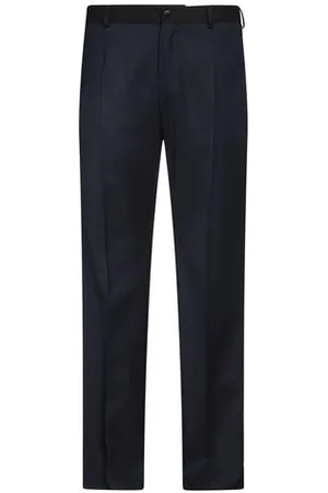 Dolce & Gabbana HOSEN & RÖCKE - Hosen