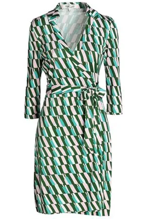 Diane von Furstenberg KLEIDER - Midi-Kleider
