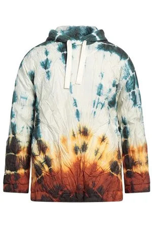Jil Sander JACKEN & MÄNTEL - Jacken und Anoraks