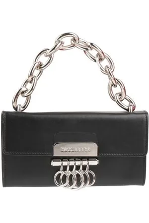 Dsquared2 TASCHEN - Handtaschen