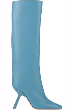 Sebastian SCHUHE - Stiefel