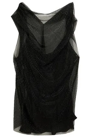 Serafini TOPS - Tops