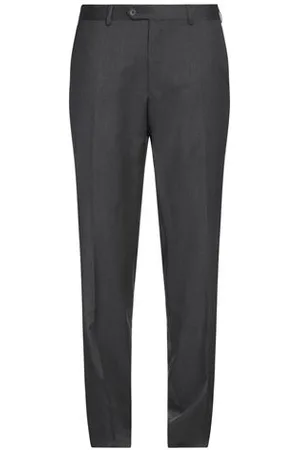 Ermenegildo Zegna HOSEN & RÖCKE - Hosen