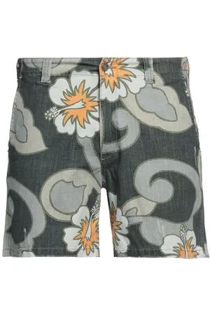 ERL HOSEN & RÖCKE - Shorts & Bermudashorts