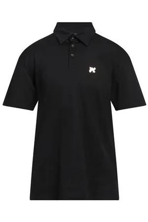 Palm Angels TOPS - Poloshirts