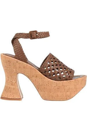 Paloma Barceló SCHUHE - Sandalen