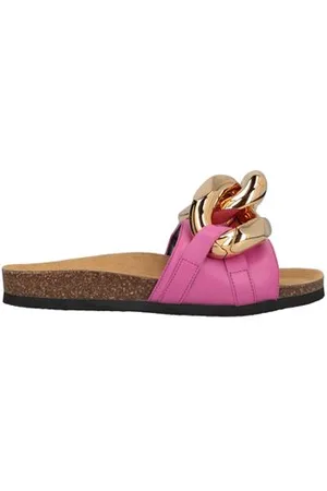 J.W.Anderson SCHUHE - Sandalen