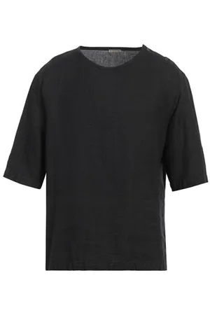BARENA TOPS - T-shirts