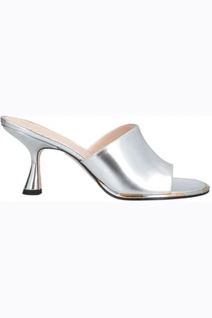 Wandler SCHUHE - Sandalen