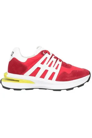 Dsquared2 SCHUHE - Sneakers