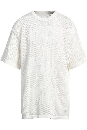 Maison Margiela STRICKWAREN - Pullover