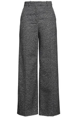 HUGO BOSS HOSEN & RÖCKE - Hosen
