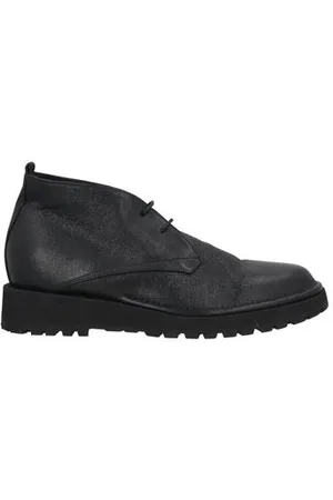 Pantanetti SCHUHE - Stiefeletten