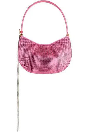 MAGDA BUTRYM TASCHEN - Handtaschen