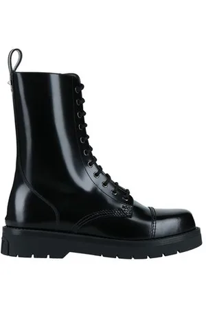VALENTINO GARAVANI SCHUHE - Stiefel