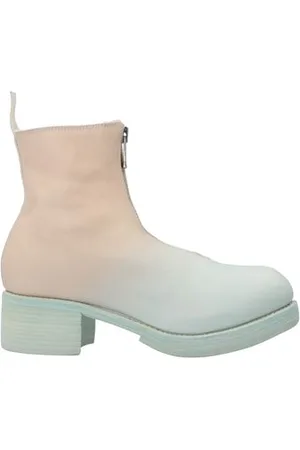 GUIDI SCHUHE - Stiefeletten