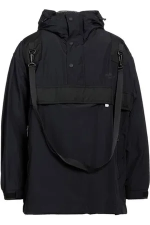 Burberry JACKEN & MÄNTEL - Jacken und Anoraks