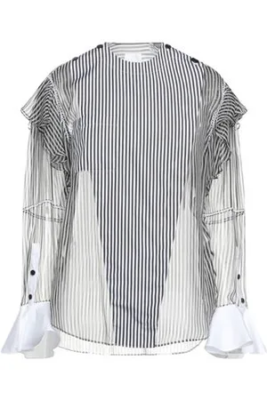 Burberry TOPS - Tops