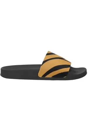 Palm Angels SCHUHE - Sandalen