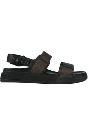 Bally SCHUHE - Sandalen