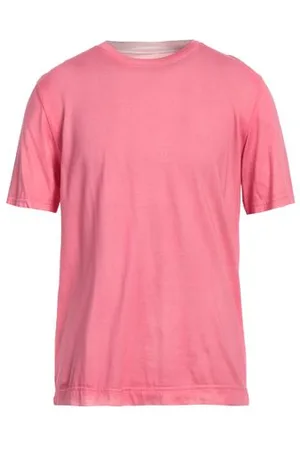 FEDELI TOPS - T-shirts