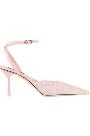 Msgm SCHUHE - Pumps