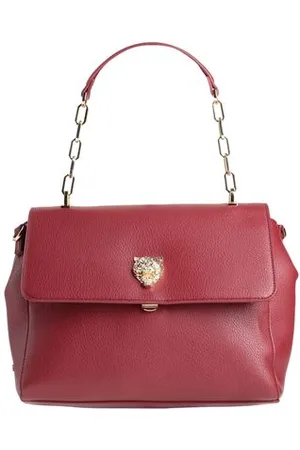 Philipp Plein TASCHEN - Handtaschen