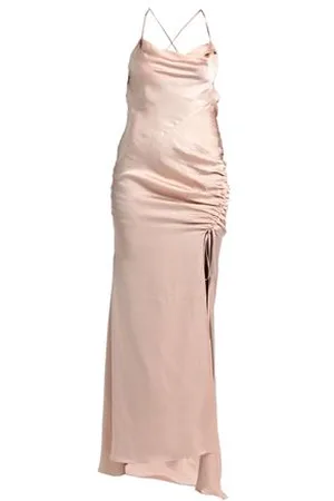 Nº21 KLEIDER - Maxi-Kleider