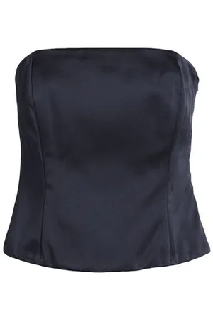 Brunello Cucinelli TOPS - Tops
