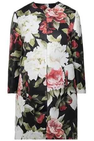 Philipp Plein JACKEN & MÄNTEL - Jacken, Mäntel & Trenchcoats