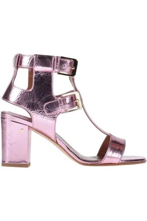 LAURENCE DACADE SCHUHE - Sandalen