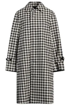 Burberry JACKEN & MÄNTEL - Jacken, Mäntel & Trenchcoats