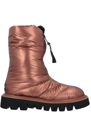 Elena Iachi SCHUHE - Stiefeletten