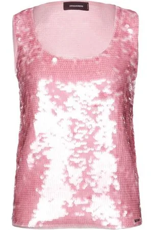 Dsquared2 TOPS - Tops